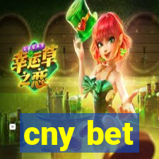 cny bet