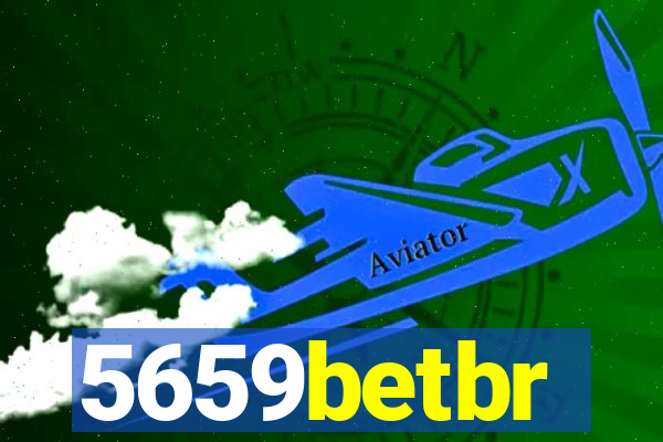 5659betbr