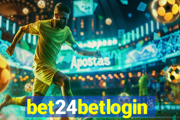 bet24betlogin