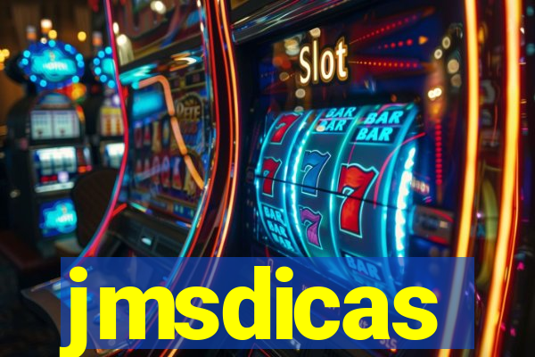 jmsdicas