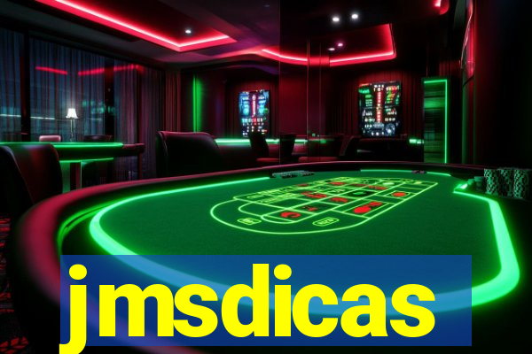 jmsdicas