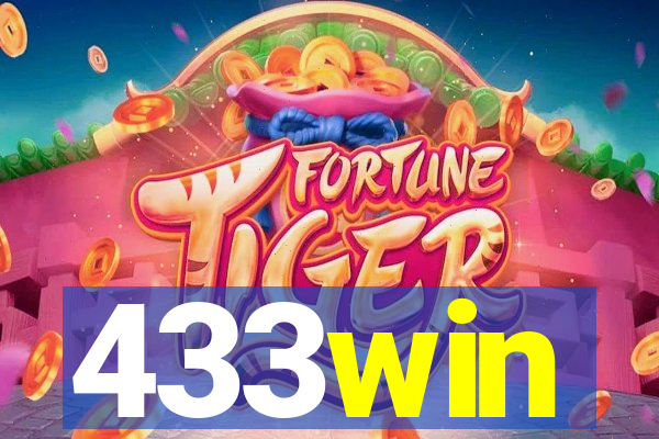 433win