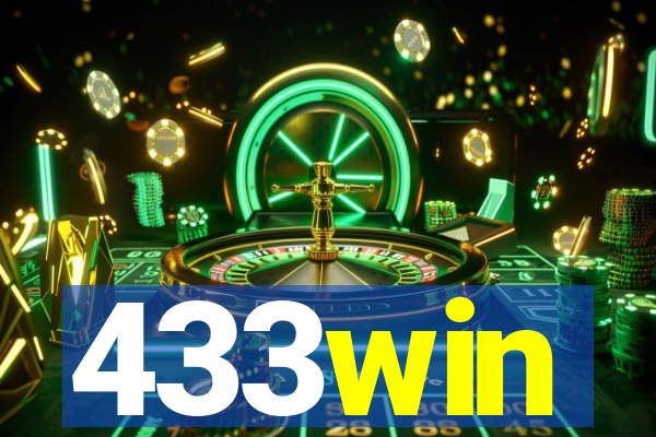 433win