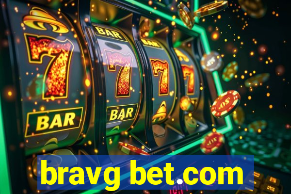 bravg bet.com