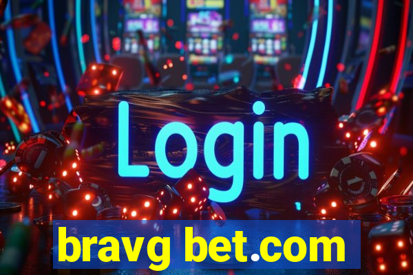 bravg bet.com