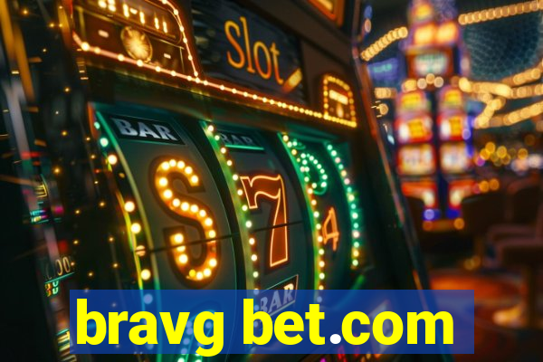 bravg bet.com