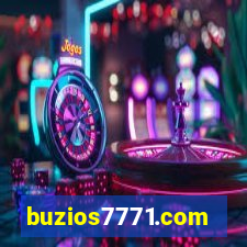 buzios7771.com