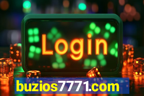 buzios7771.com