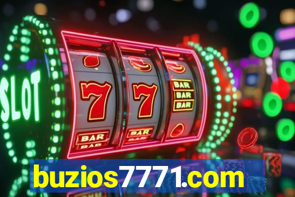 buzios7771.com