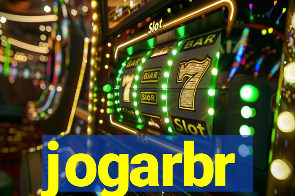 jogarbr