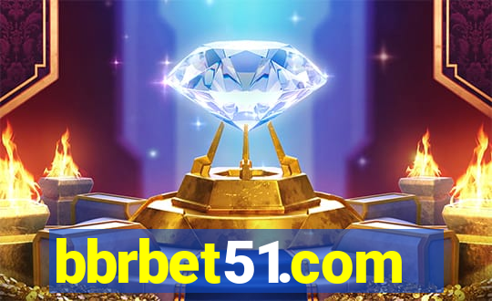 bbrbet51.com