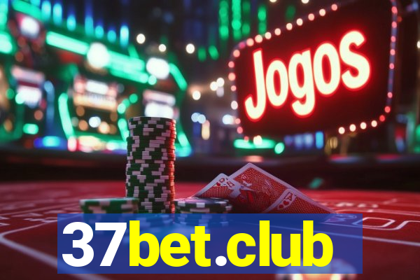 37bet.club