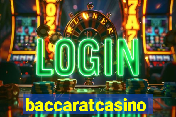 baccaratcasino