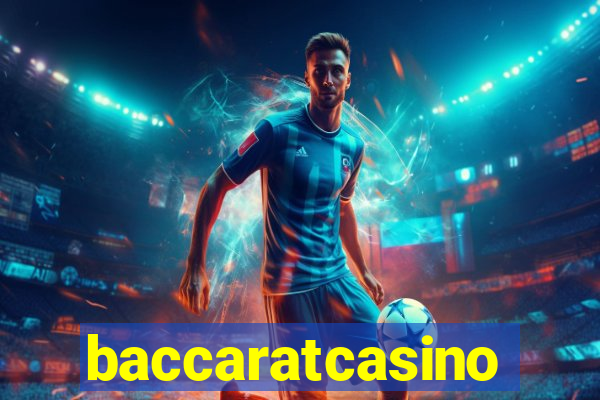 baccaratcasino