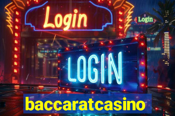 baccaratcasino