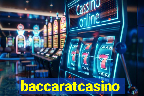 baccaratcasino