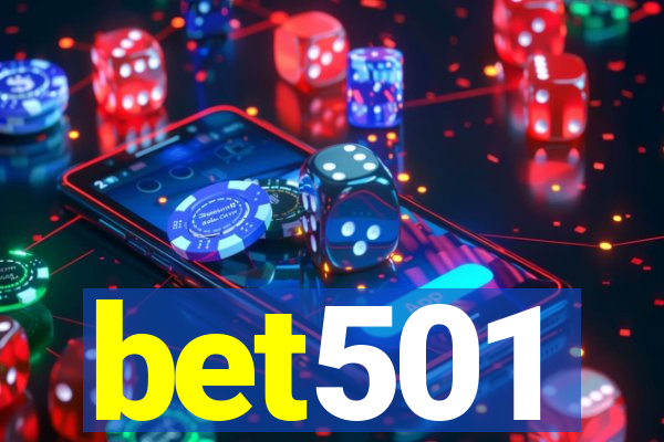 bet501