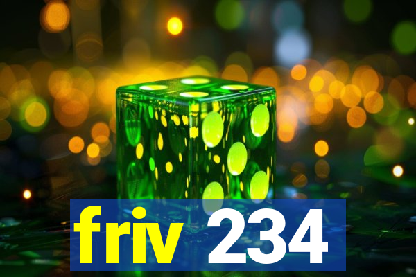 friv 234