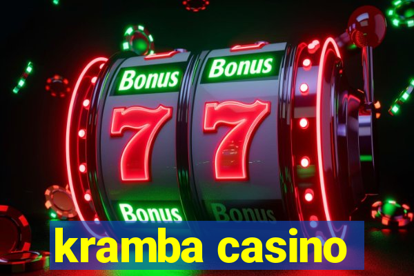 kramba casino