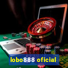 lobo888 oficial