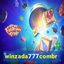 winzada777combr