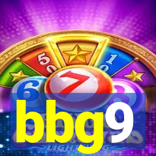 bbg9