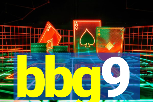 bbg9