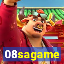 08sagame