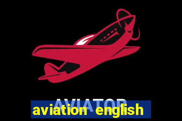 aviation english macmillan pdf