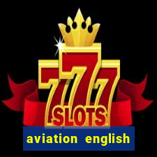 aviation english macmillan pdf