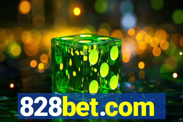 828bet.com