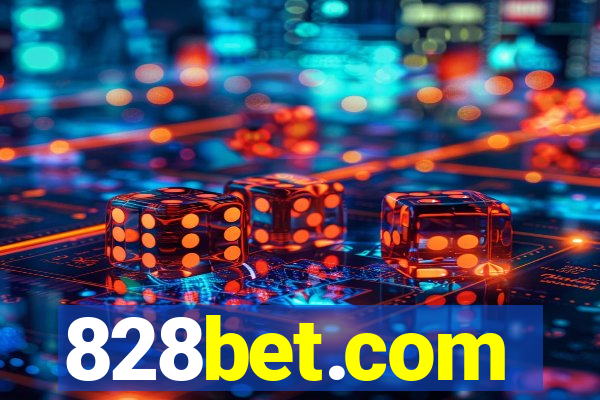 828bet.com