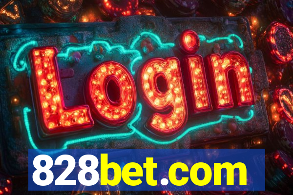 828bet.com