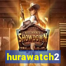 hurawatch2