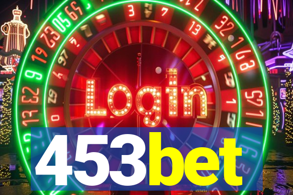 453bet