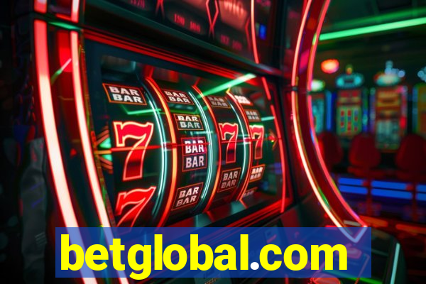 betglobal.com