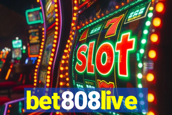 bet808live