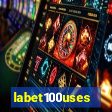 labet100uses