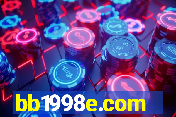 bb1998e.com