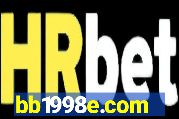 bb1998e.com