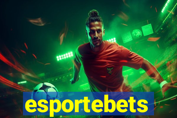 esportebets