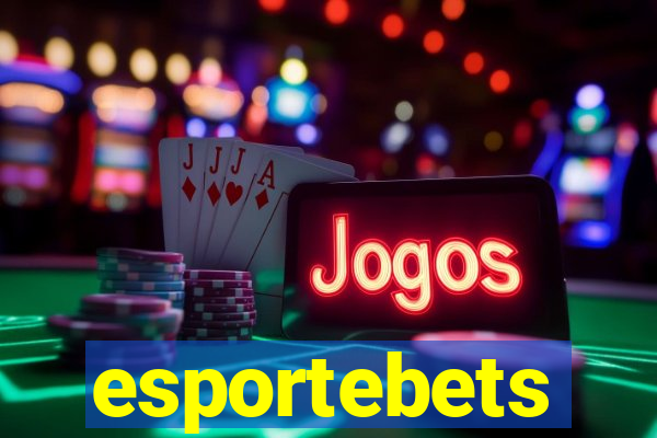 esportebets