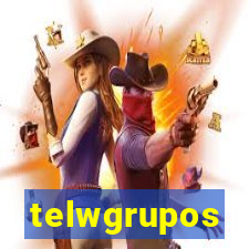 telwgrupos