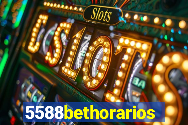 5588bethorarios