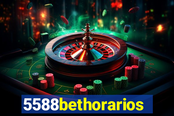 5588bethorarios