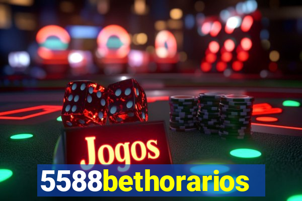 5588bethorarios