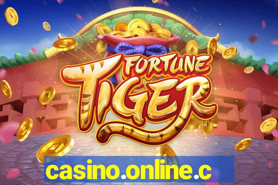 casino.online.chile