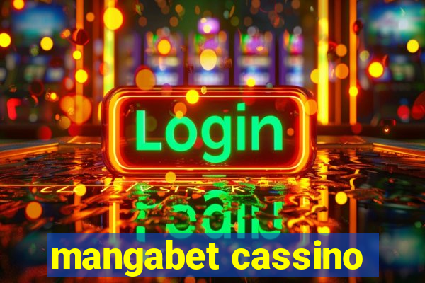 mangabet cassino