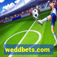 weddbets.com