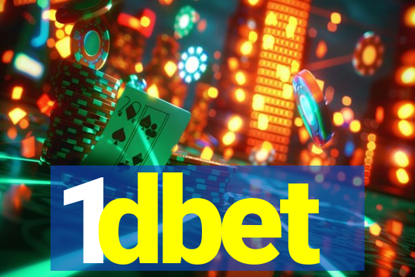 1dbet